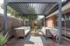 1/31 Florence Avenue, Berwick, Vic 3806-Image