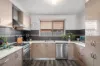 1/31 Florence Avenue, Berwick, Vic 3806-Image