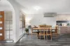 1/31 Florence Avenue, Berwick, Vic 3806-Image