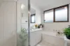 1/31 Florence Avenue, Berwick, Vic 3806-Image