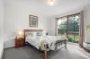 1/31 Florence Avenue, Berwick, Vic 3806-Image