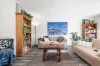 1/31 Florence Avenue, Berwick, Vic 3806-Image