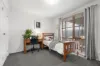 1/31 Florence Avenue, Berwick, Vic 3806-Image