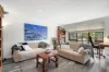 1/31 Florence Avenue, Berwick, Vic 3806-Image