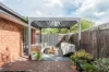 1/31 Florence Avenue, Berwick, Vic 3806-Image