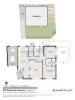 1/31 Florence Avenue, Berwick, Vic 3806-Floorplan