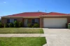 1/31 Heazlewood Road, Warrnambool, Vic 3280