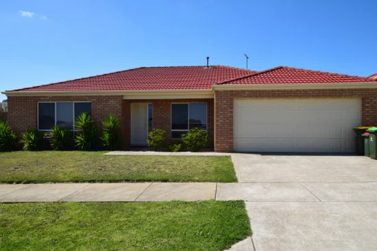 1/31 Heazlewood Road, Warrnambool, Vic 3280