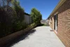 1/31 Heazlewood Road, Warrnambool, Vic 3280-Image