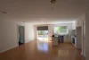1/31 Heazlewood Road, Warrnambool, Vic 3280-Image