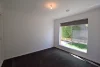 1/31 Heazlewood Road, Warrnambool, Vic 3280-Image