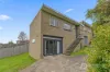 1/31 Hillborough Road, South Hobart, Tas 7004-Image