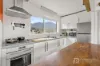 1/31 Hillborough Road, South Hobart, Tas 7004-Image