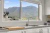 1/31 Hillborough Road, South Hobart, Tas 7004-Image