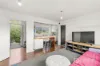 1/31 Hillborough Road, South Hobart, Tas 7004-Image