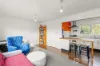 1/31 Hillborough Road, South Hobart, Tas 7004-Image
