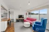 1/31 Hillborough Road, South Hobart, Tas 7004-Image