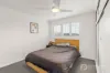 1/31 Hillborough Road, South Hobart, Tas 7004-Image