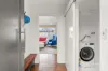 1/31 Hillborough Road, South Hobart, Tas 7004-Image
