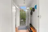 1/31 Hillborough Road, South Hobart, Tas 7004-Image