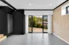 1/31 Hillborough Road, South Hobart, Tas 7004-Image