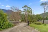 1/31 Hillborough Road, South Hobart, Tas 7004-Image
