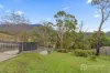 1/31 Hillborough Road, South Hobart, Tas 7004-Image