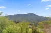 1/31 Hillborough Road, South Hobart, Tas 7004-Image