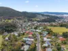 1/31 Hillborough Road, South Hobart, Tas 7004-Image