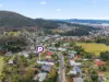 1/31 Hillborough Road, South Hobart, Tas 7004-Image
