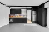 1/31 Hillborough Road, South Hobart, Tas 7004-Image
