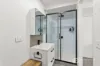 1/31 Hillborough Road, South Hobart, Tas 7004-Image