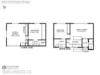 1/31 Hillborough Road, South Hobart, Tas 7004-Floorplan