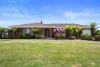 1/31 Liffey Street, Carrick, Tas 7291