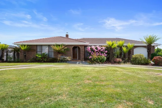 1/31 Liffey Street, Carrick, Tas 7291