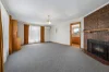 1/31 Liffey Street, Carrick, Tas 7291-Image