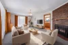 1/31 Liffey Street, Carrick, Tas 7291-Image