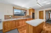 1/31 Liffey Street, Carrick, Tas 7291-Image