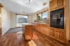1/31 Liffey Street, Carrick, Tas 7291-Image