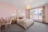 1/31 Liffey Street, Carrick, Tas 7291-Image