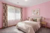 1/31 Liffey Street, Carrick, Tas 7291-Image