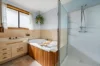1/31 Liffey Street, Carrick, Tas 7291-Image