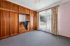 1/31 Liffey Street, Carrick, Tas 7291-Image