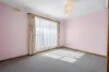 1/31 Liffey Street, Carrick, Tas 7291-Image