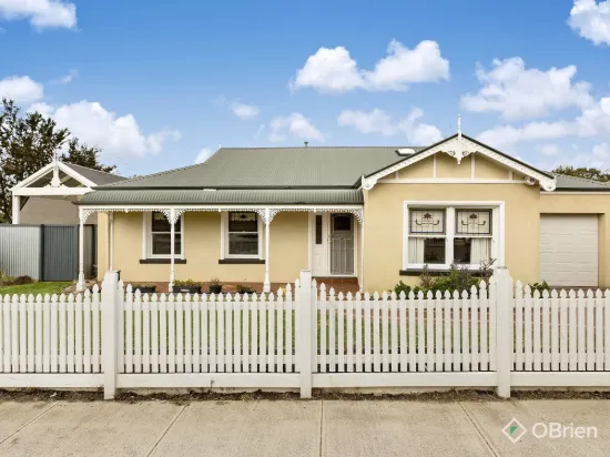 1/31 Ligar Street, Sunbury, Vic 3429