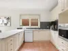 1/31 Ligar Street, Sunbury, Vic 3429-Image
