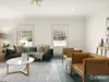 1/31 Ligar Street, Sunbury, Vic 3429-Image