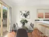 1/31 Ligar Street, Sunbury, Vic 3429-Image