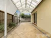 1/31 Ligar Street, Sunbury, Vic 3429-Image