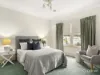 1/31 Ligar Street, Sunbury, Vic 3429-Image